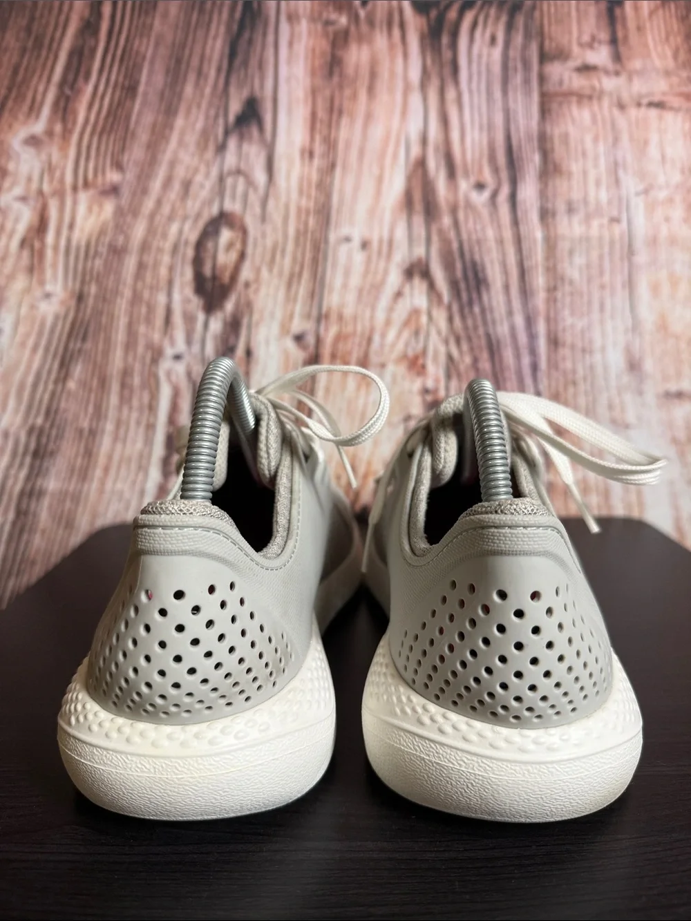 CROCS croce literide